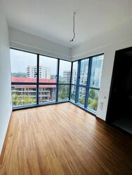 Wilshire Residences (D10), Apartment #455489201